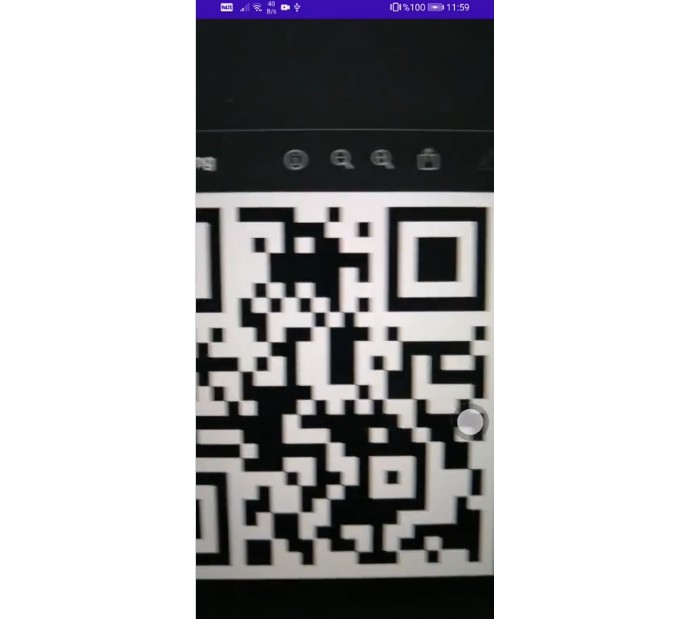 qr-code-scanner-built-with-kotlin