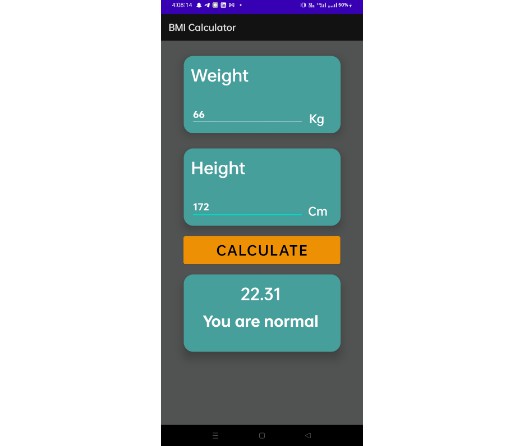 an-android-app-to-calculate-body-mass-index-of-a-person