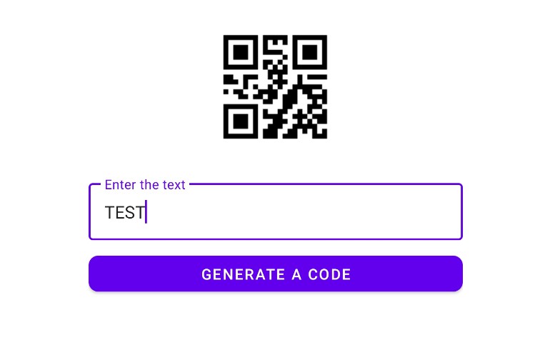 a-simple-qr-code-generator-written-in-kotlin