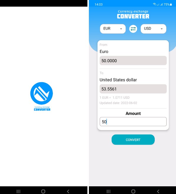 currency-converter-app-for-android