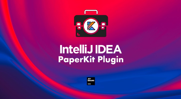 paperkit-intellij-idea-plugin