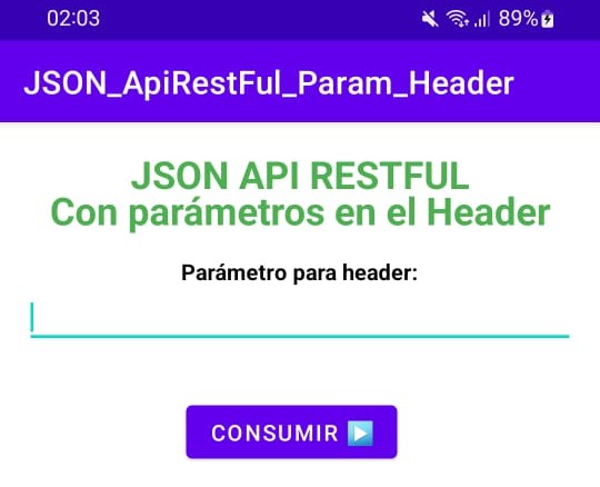 json-apirestful-param-header