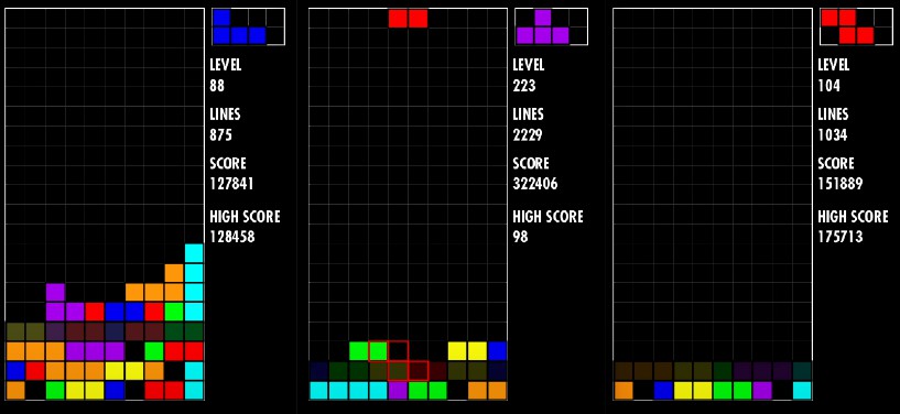 a-simple-matrix-multiplication-network-that-finds-a-local-maxima-of-how