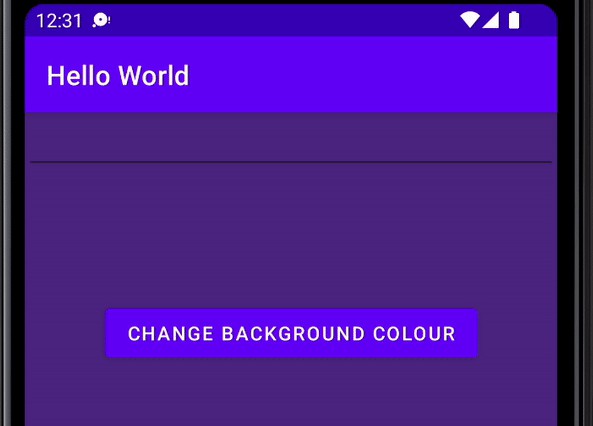 how-to-change-text-color-in-css-hindi-youtube