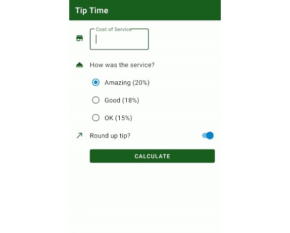 simple-android-application-to-calculate-a-tip-amount-laptrinhx