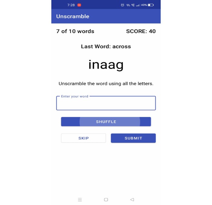 unscramble-words-android-application-built-with-kotlin-and-jetpack-compose