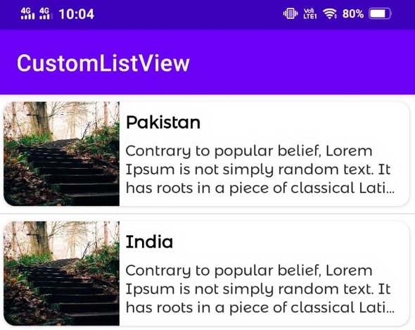 custom-listview-in-android-using-kotlin