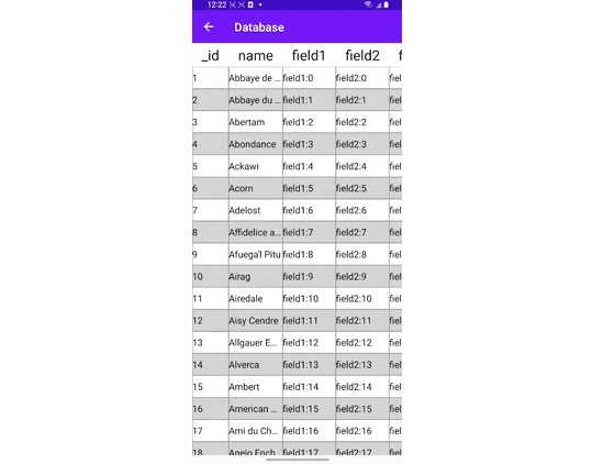 how-to-sum-multiple-rows-in-excel-different-ways-to-sum-multiple-rows