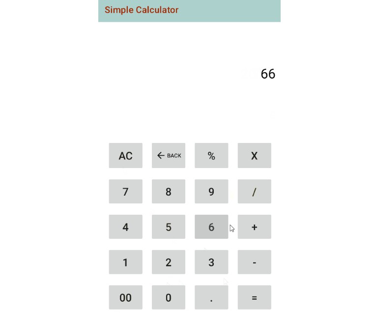 a-simple-calculator-app-using-kotlin-in-android-studio