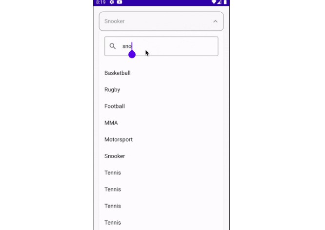 vba-excel-searchable-drop-down-in-combobox-membuat-searchable-drop