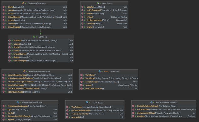 chatgpt-clone-with-javafx