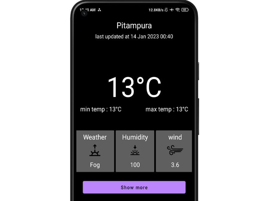 android-app-for-checking-current-location-weather-using-openweathermap-api