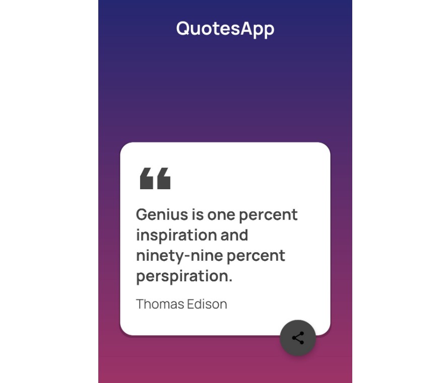 quotes-app-using-viewmodel