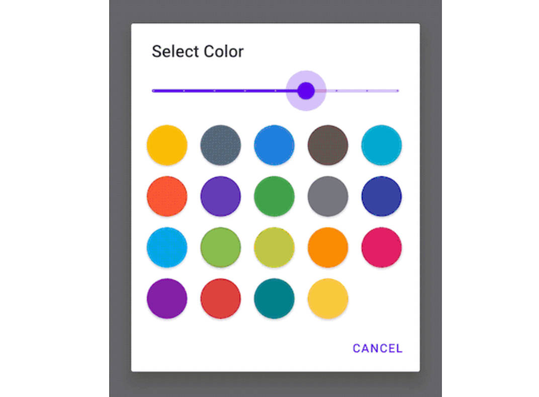 a-simple-color-picker-library-of-material-colors-laptrinhx