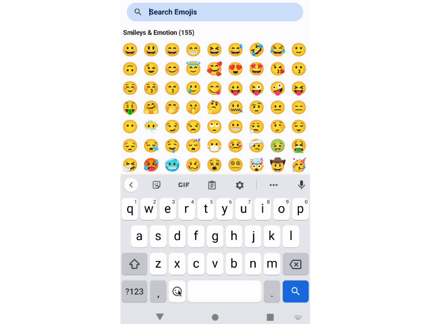 compose-emoji-picker-uses-emoji-core-to-fetch-all-the-latest-emojis-and